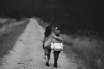 친환경보일러 보조금 신청방법과 지원조건 알아보자