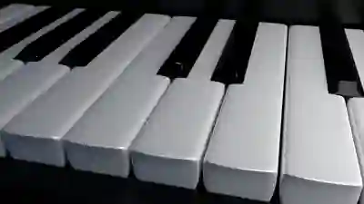 K7 스마트키 배터리 교체 방법과 꿀팁 알아보자