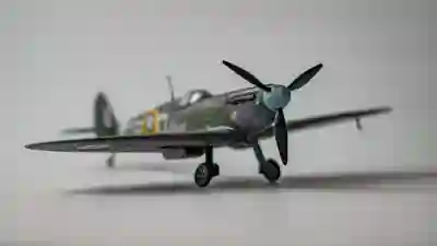 공군 복지시설 예약 시스템 회원가입과 결제 꿀팁 알아보자