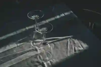 광주은행 공동인증서 가져오기 및 내보내기 방법 알아보자