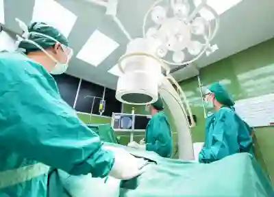 김해 해광병원 정신건강의학과 진료시간과 예약방법 살펴보기