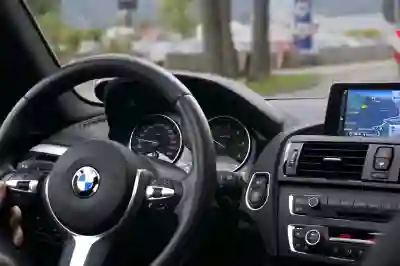대구 BMW 6GT 윈도 몰딩 랩핑 시공 꿀팁 알아보자