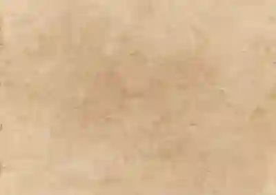 라돈 무료 측정 서비스 신청법과 제거 절차 알아보기