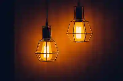 속초 리센오션파크에서 최고의 숙소 알아보자