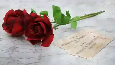 나에게 맞는 신용카드 발급 추천 및 선택 방법 살펴보기