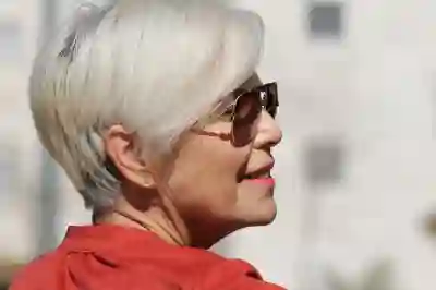여성 골프 반바지 스타일 완벽 가이드 알아보자