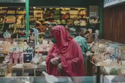 브랜드 성장을 위한 입점 마케팅 체크리스트 알아보자