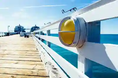 푸른씨앗 퇴직연금 가입 방법과 후기, 수익률 및 수수료 체크 포인트 알아보자