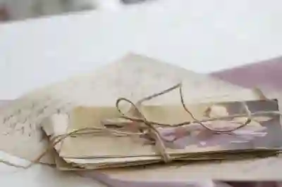 환자 의료기록 조회 절차와 필요한 서류 알아보자
